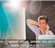 Новое foto Репетиторы Курсы продающих сайтов Увеличения конверсии сайта Интернет-маркертинга Москва, Курсы обучения продажам сайта заработкам на сайте, Репетитор преподаватель частные 3931900 в Москве Foto в Образование Репетиторы Курсы продающих сайтов Увеличения конверсии в Москве 1 900