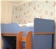 Увидеть фото Мебель для детей Уголок школьника 2081444 в Екатеринбурге Foto в Мебель и интерьер Мебель для детей Уголок школьника: большой стол с полками в Екатеринбурге 8 000