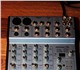 Смотреть фотографию Музыка, пение Продам микшерный пульт Alesis multimix 6 fx 4000910 в Москве Изображение в Хобби и увлечения Музыка, пение Продам микшерный пульт Alesis multimix 6 в Москве 7 000
