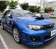 Уникальное foto Авто на заказ Subaru Impreza WRX STI спортивный седан 3624377 в Екатеринбурге Фото в Авторынок Авто на заказ Subaru Impreza WRX STI спортивный седан 2012 в Екатеринбурге 1 464 000