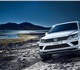 Увидеть foto Автозапчасти Новые и бу запчасти Volkswagen Touareg, 4216099 в Москве Фото в Авторынок Автозапчасти Контрактные агрегаты, кузовные элементы, в Москве 0
