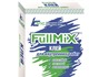 Скачать фото Отделочные материалы Клей для плитки FullMiX 4036340 в Екатеринбурге Foto в Строительство и ремонт Отделочные материалы СвойстваВысокая прочность, надёжное сцепление в Екатеринбурге 145