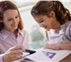Скачать бесплатно фото Репетиторы Репетиторы с 1 по 11 класс, Индивидуальные занятия 3993707 в Москве Фотография в Образование Репетиторы Уважаемые Старооскольцы!Проводится набор в Москве 100