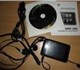Увидеть фото Аудиотехника Продаю Mp3 плеер nexx, плеер был куплен год назад, весь комплект аксессуаров, не сохранилась лишь 26177 в Новосибирске Фотография в Электроника и техника Аудиотехника Продаю Mp3 плеер nexx. плеер был куплен год в Новосибирске 1 500