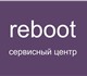 Новая фотография Ремонт компьютерной техники Ремонт сотовых, планшетов, ПК, 1792807 в Екатеринбурге Фото в Компьютеры Ремонт компьютерной техники Сервисный центр "ReBoot" производит ремонт в Екатеринбурге 1 000