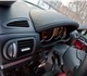 Увидеть фотографию Автосервис, ремонт Перетяжка торпеды оригинальной кожей для Porsche, 4281310 в Москве Фотография в Авторынок Автосервис, ремонт Перетяжка торпеды, дверных карт, потолка в Москве 0